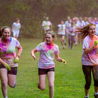 Colour Run 2019_17